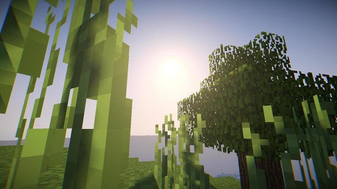 为什么中国的英语教育这么失败?