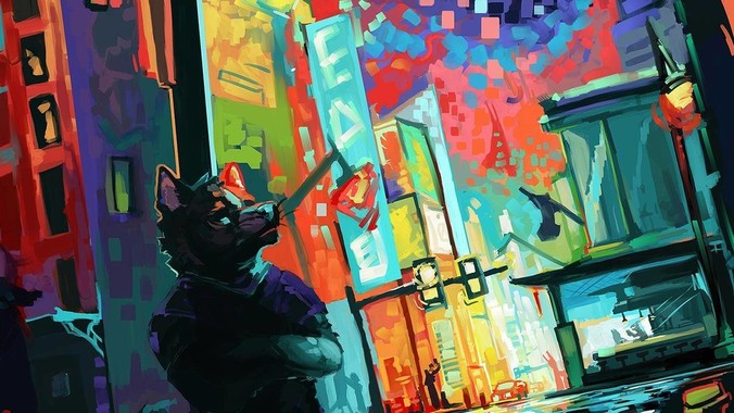 程序员明明是技术积累岗位，为什么年龄越大反而可替代性变高了？